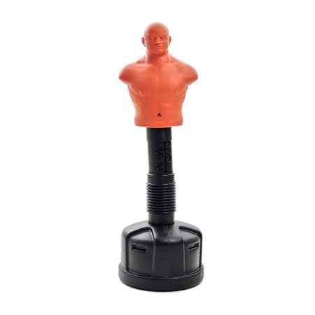 Купить Водоналивной манекен Adjustable Punch Man-Medium TLS-H с регулировкой в Кушве 