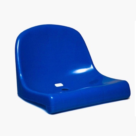 Купить Пластиковые сидения для трибун «Лужники» в Кушве 